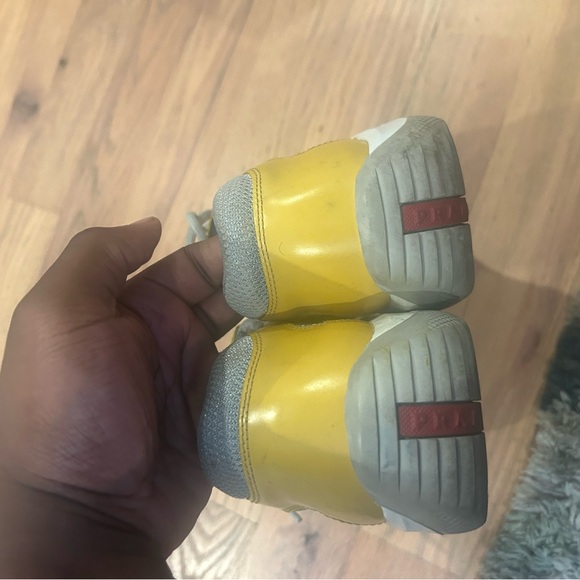 Prada America World Cup Original - Picture 4 of 5